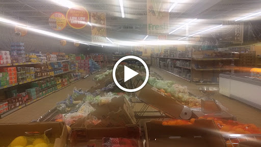 Supermarket «ALDI», reviews and photos, 7101 Spring Meadows Dr W, Holland, OH 43528, USA