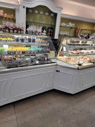 Photo n°73 de Restaurant/Salon de Thé Suzanne à Strasbourg ()