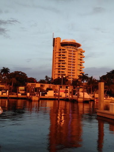 Spa Resort «Spa 66», reviews and photos, 2301 SE 17th St, Fort Lauderdale, FL 33316, USA