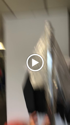 Tailor «Top Notch Tailors & Dry Cleaning», reviews and photos, 113 Power Rd, Pawtucket, RI 02860, USA