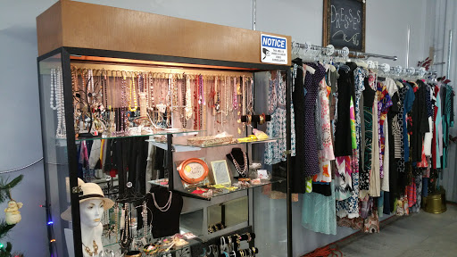 Non-Profit Organization «Hancock Hope House Inc», reviews and photos