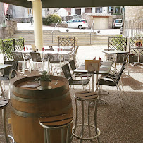 Photos du propriétaire du Restaurant Le Bistronome à Saint-Pons-de-Thomières - n°8