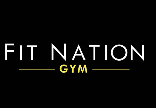 Gym «Fit Nation Gym», reviews and photos, 13227 San Antonio Dr, Norwalk, CA 90650, USA