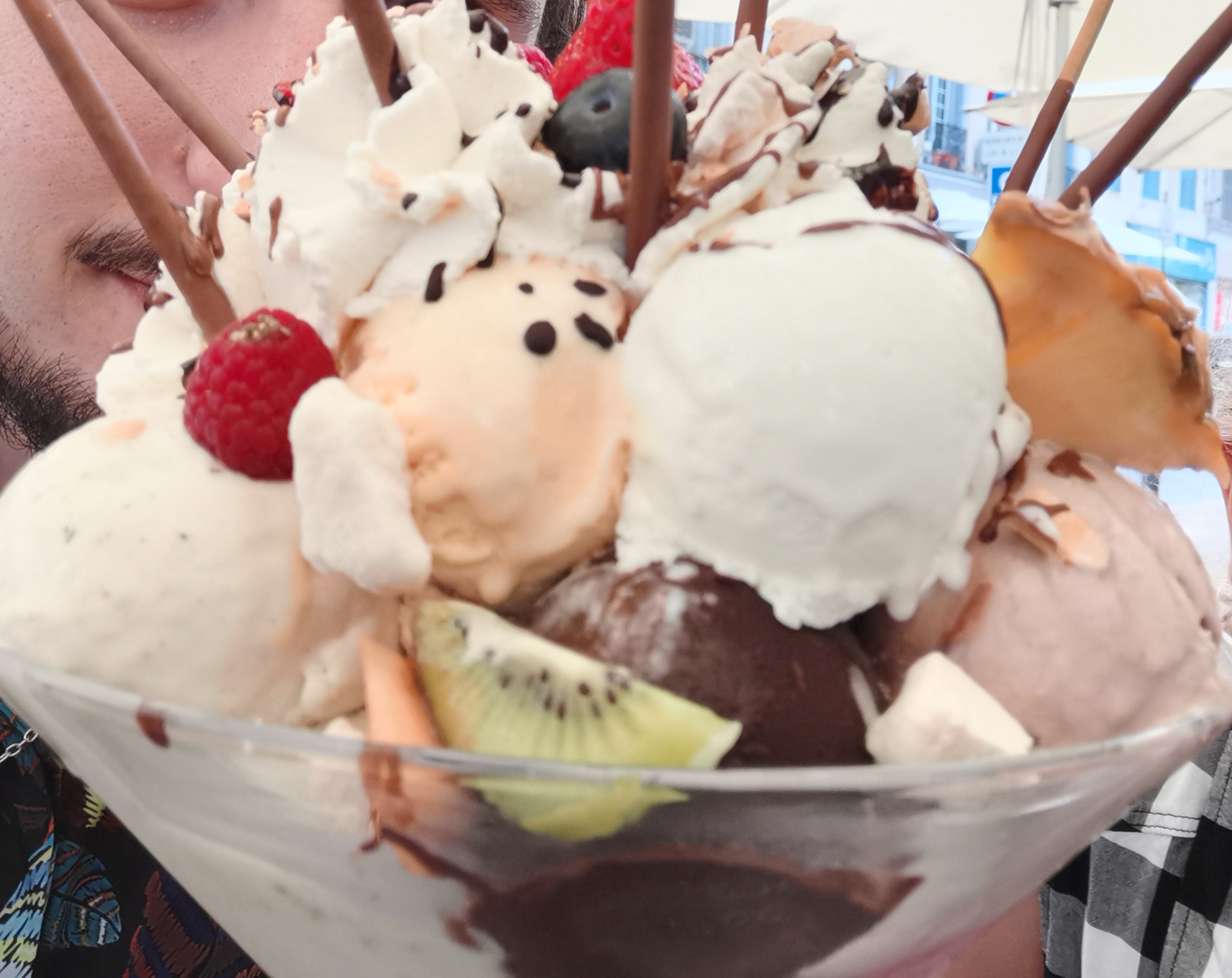 Photo n° 1 de l'avis de Ryuji.a fait le 21/07/2019 à 20:57