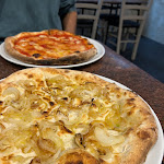 Photo n°1 de l'avis de Florencia.h fait le 16/03/2024 à 21:30 sur le  Pizzeria Roma à Toro