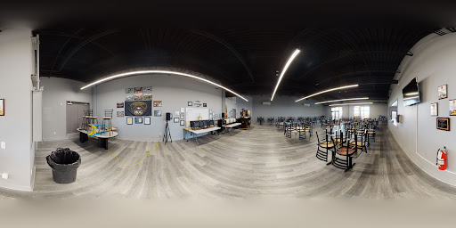 Harley-Davidson Dealer «Pocono Mountain Harley-Davidson», reviews and photos, 4300 Manor Dr, Stroudsburg, PA 18360, USA