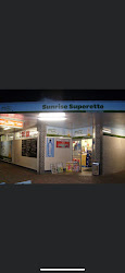 Sunrise Superette