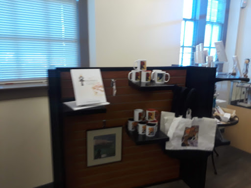 Museum «Northwest African American Museum», reviews and photos, 2300 S Massachusetts St, Seattle, WA 98144, USA