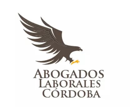 Abogados Laborales Córdoba