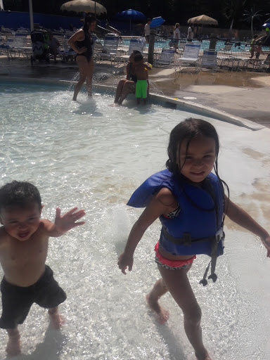 Park «Bull Run Regional Park», reviews and photos, 7700 Bull Run Dr, Centreville, VA 20121, USA