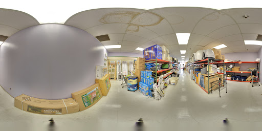 Pet Supply Store «Pet Supply», reviews and photos, 18545 Brookhurst St, Fountain Valley, CA 92708, USA