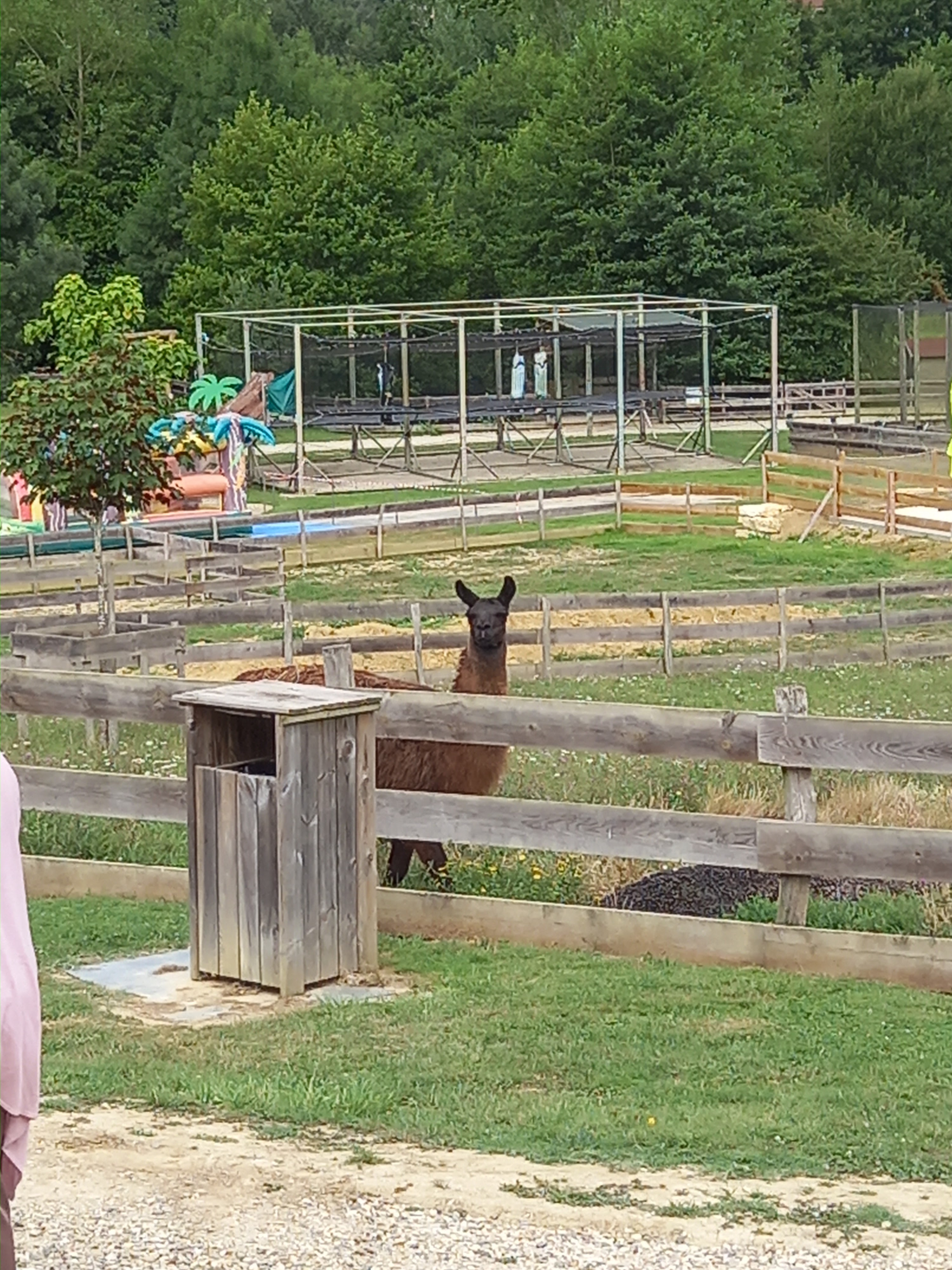 Photo n° 6 de l'avis de Estelle.u fait le 20/08/2021 à 13:14