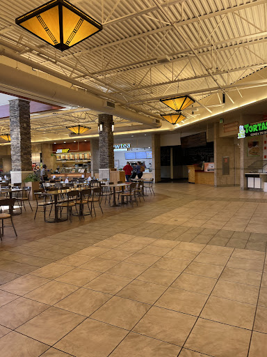 Shopping Mall «South Hill Mall», reviews and photos, 3500 S Meridian #494, Puyallup, WA 98373, USA