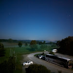 Photo n°1 de l'avis de Marcel.a fait le 30/09/2023 à 10:01 sur le  Hotel Wengerhof à Ainring