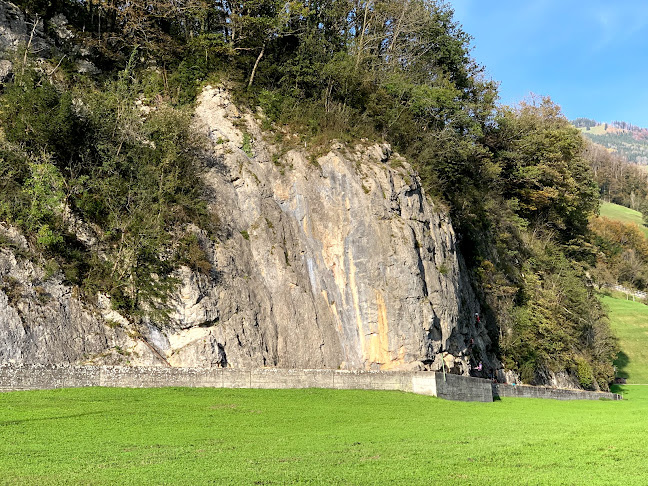 Platten 4, 6422 Steinen, Schweiz