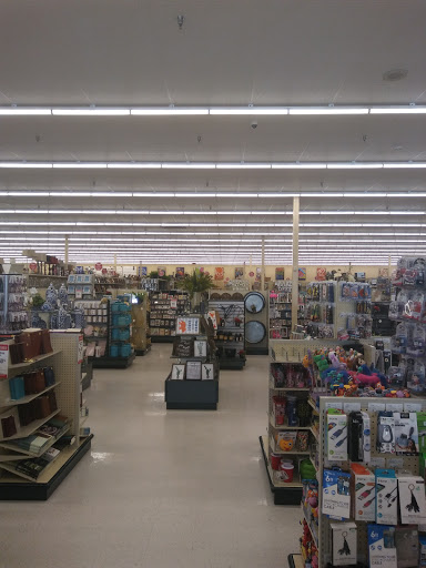 Craft Store «Hobby Lobby», reviews and photos, 6565 N Blackstone Ave, Fresno, CA 93710, USA