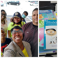 Step Learning Services - Photo 3 - Car repair in , Cleveland