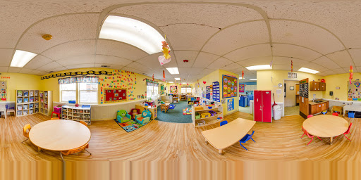 Day Care Center «Bright Beginnings Learning Center», reviews and photos, 6625 S Dayton St, Greenwood Village, CO 80111, USA