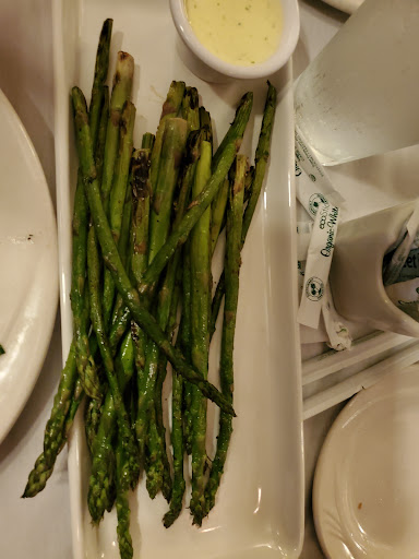 Steak House «The Butcher Shop», reviews and photos, 5255 Kearny Villa Rd, San Diego, CA 92123, USA