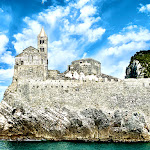 Photo n°1 de l'avis de Susanne.o fait le 14/09/2021 à 20:30 sur le  Paese Corvara à Corvara