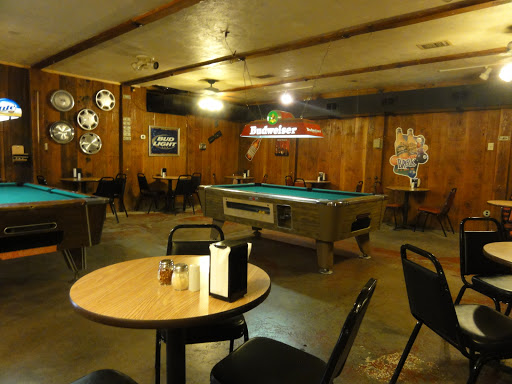 National Park «Death Valley National Park», reviews and photos