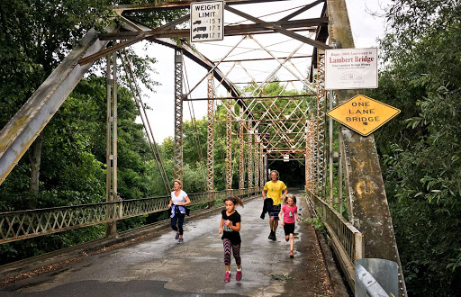 Running Store «Healdsburg Running Company», reviews and photos, 333 Center St, Healdsburg, CA 95448, USA