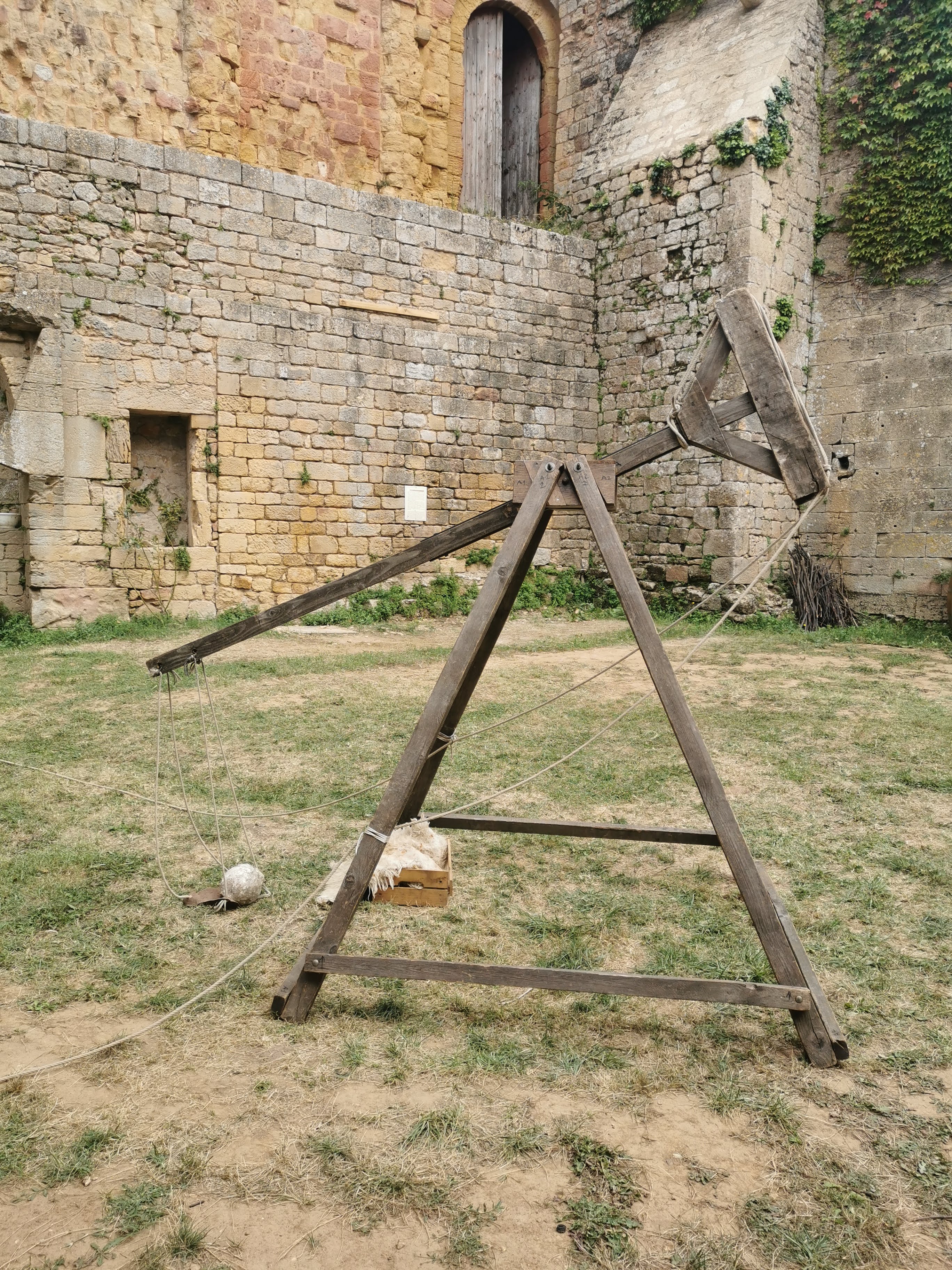 Photo n° 21 de l'avis de Ptite.a fait le 31/08/2023 à 17:40
