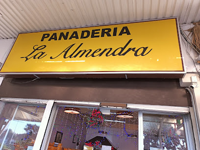 Panadería La Almendra