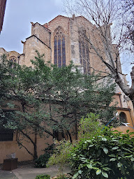 Photo n°5 de Maison de la Catalanité à Perpignan ()