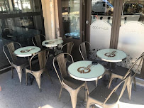 Photos du propriétaire du Restaurant portugais O Atlantico à Paris - n°16