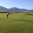 Overlake Golf Course