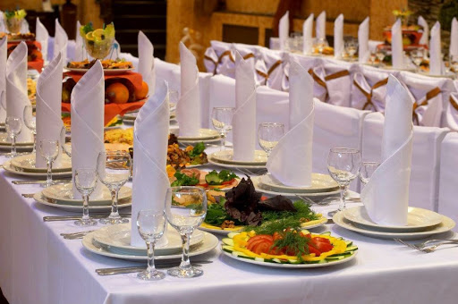 Caterer «Delicacy Market & Catering», reviews and photos, 774 Farmington Ave, West Hartford, CT 06119, USA