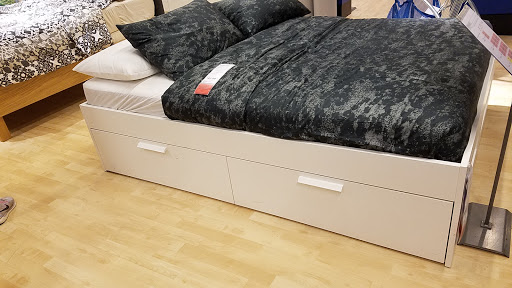 Furniture Store «IKEA West Chester Home Furnishings», reviews and photos, 9500 IKEA Way, West Chester Township, OH 45069, USA