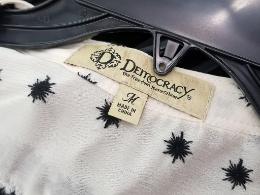 Shopping Mall «Southridge Shopping Center», reviews and photos, 1678 Beavercreek Rd, Oregon City, OR 97045, USA