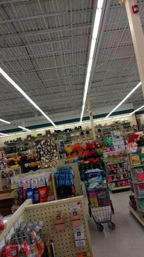 Craft Store «Hobby Lobby», reviews and photos, 10575 E Washington St, Indianapolis, IN 46229, USA