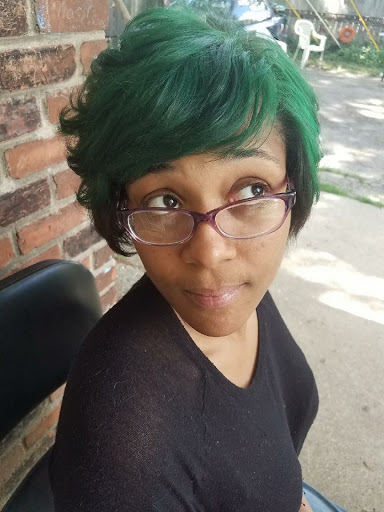 Beauty Salon «Beauty SALON by J. Lyle Ltd.», reviews and photos, 235 Willits Alley, Birmingham, MI 48009, USA