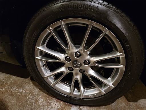 Used Car Dealer «Auto Center Bargain Lot», reviews and photos, 1805 Wayzata Blvd E, Wayzata, MN 55391, USA