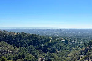 Chambers Gully Park image