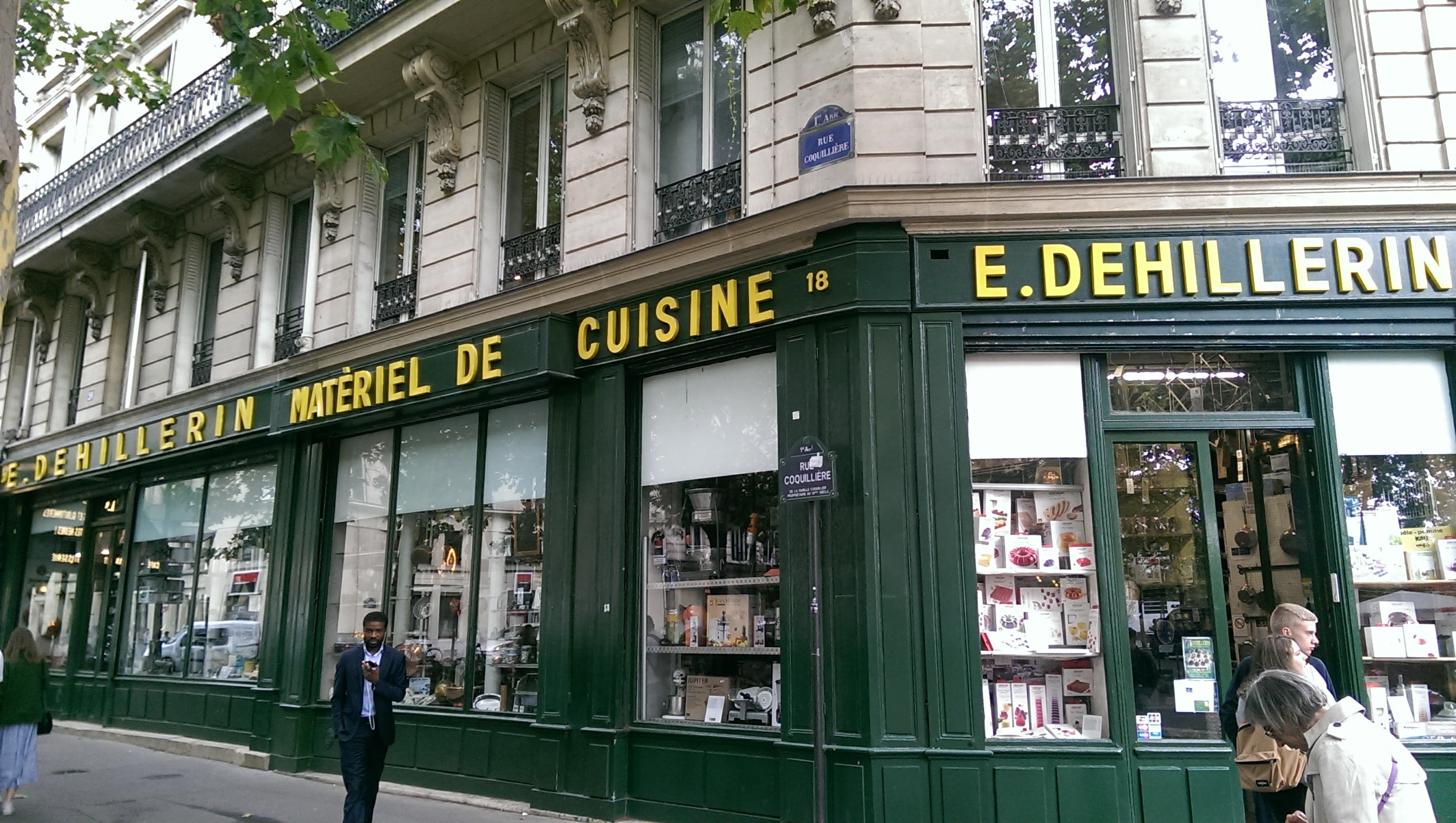 Photo n° 1 de l'avis de Renske.a fait le 28/07/2017 à 15:29