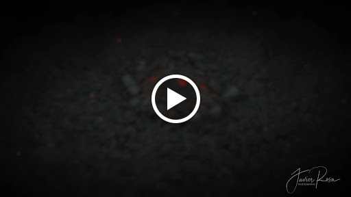 Gym «General Fitness», reviews and photos, 425 Pleasant St # 17, Fall River, MA 02721, USA