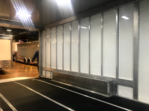 Used Car Dealer «Schrecks Auto», reviews and photos, 710 N 7th Ave #2, Brighton, CO 80601, USA