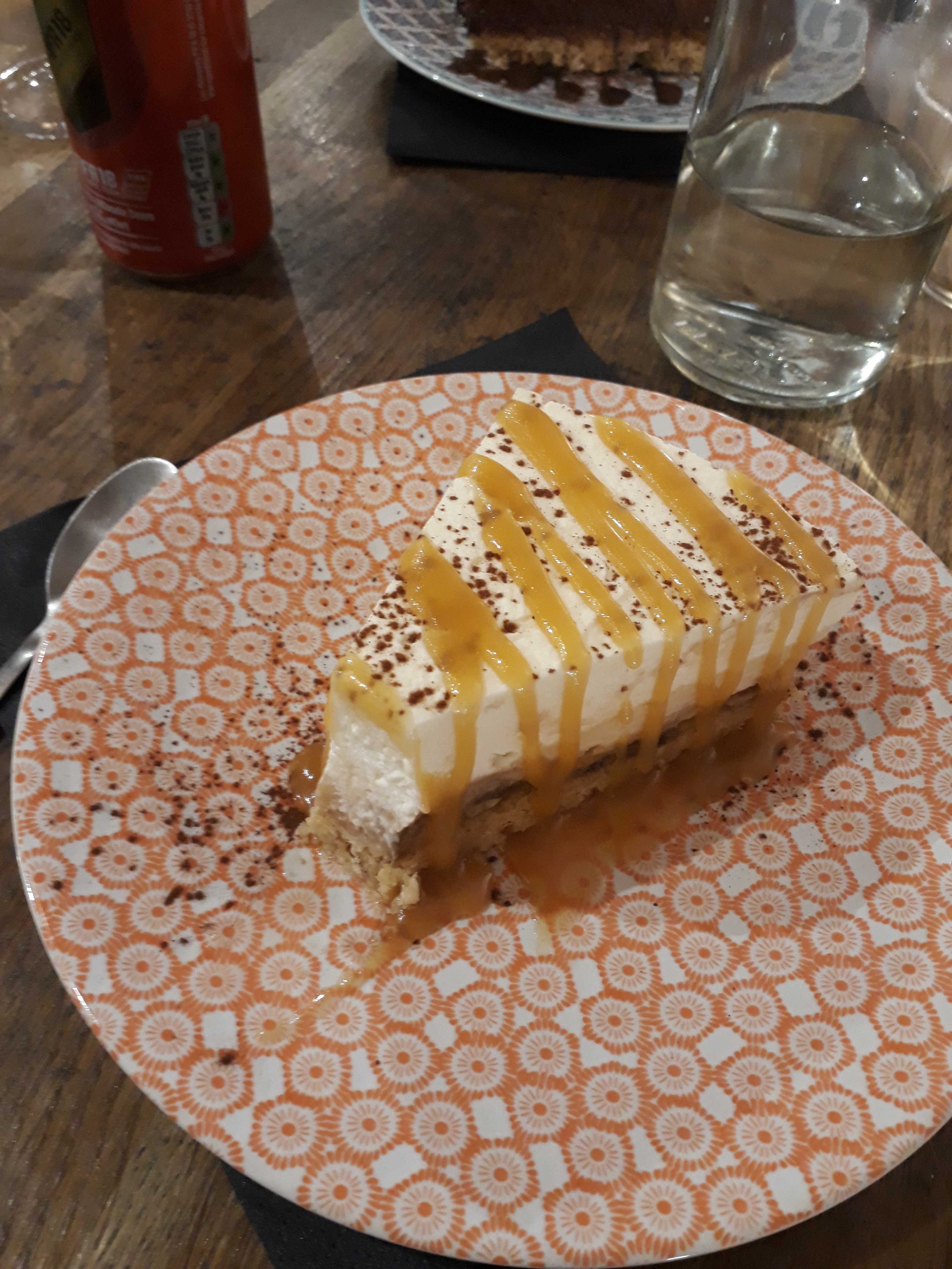 Photo n° 3 de l'avis de Louna.a fait le 02/09/2018 à 08:06