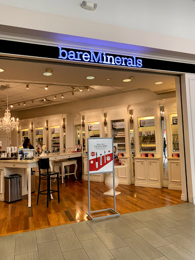 bareMinerals Boutiques