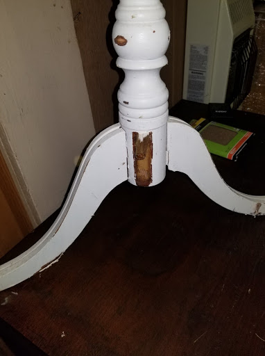 Moving Company «Muscular Moving Men, LLC», reviews and photos, 2255 W Desert Cove Ave b, Phoenix, AZ 85029, USA