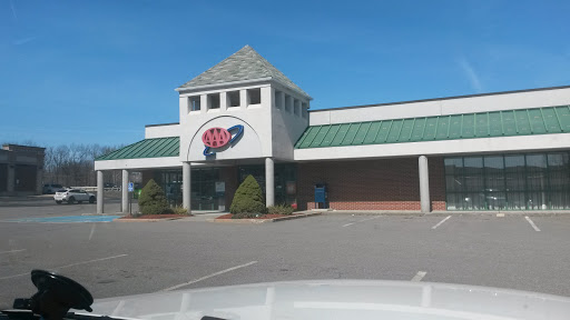 Aaa Insurance Ma >> Insurance Agency Aaa Leominster Reviews And Photos Aaa Insurance Ma >> Insurance Agency Aaa Leominster Reviews And Photos