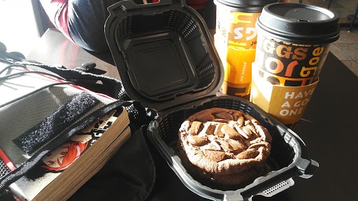 Book Store «Books-A-Million», reviews and photos, 3737 Oleander Dr, Wilmington, NC 28403, USA