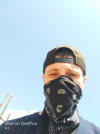 Pharmacy «Giant», reviews and photos, 1400 Merritt Blvd, Dundalk, MD 21222, USA