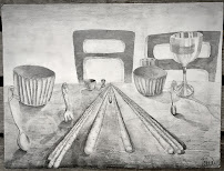 Supernosovas - Photo 2 - Car repair in , Newark