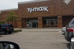 T.J. Maxx image