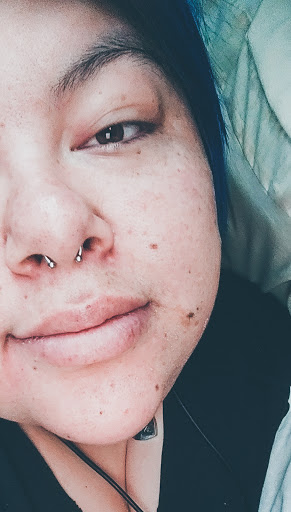 Explore kevin gates tattoo ideas, creative tattoo ideas in Albuquerque, available at Evolution Body Piercing